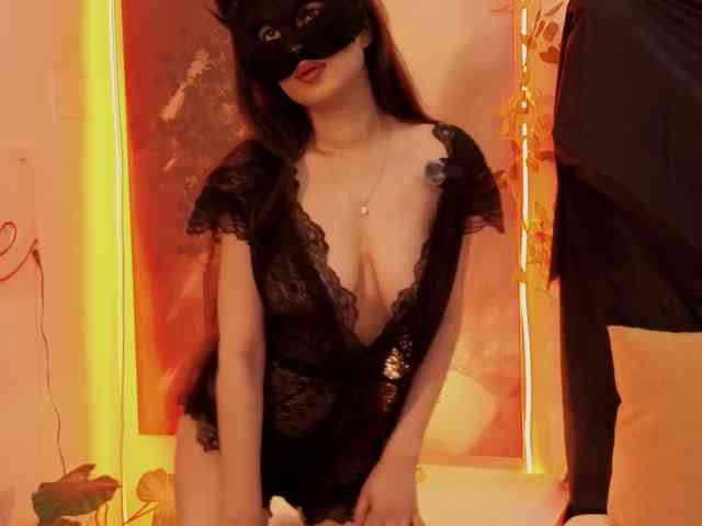 sexybaby22111 webcam