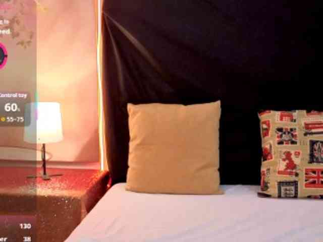 sexybaby22111 webcam