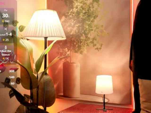 sexybaby22111 webcam