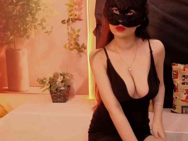 sexybaby22111
