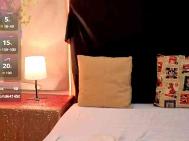 sexybaby22111 sexybaby22111