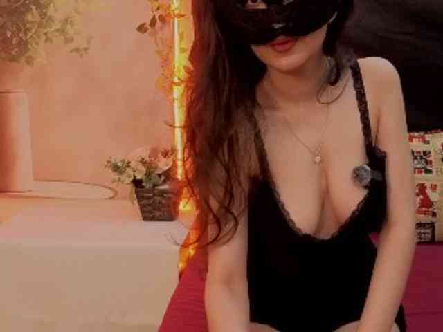 sexybaby22111