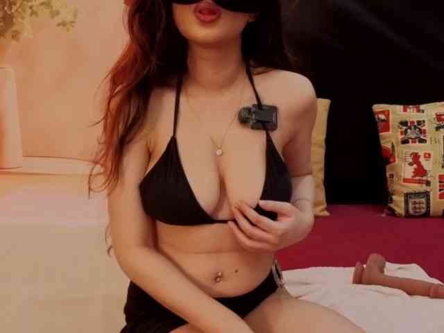 sexybaby22111