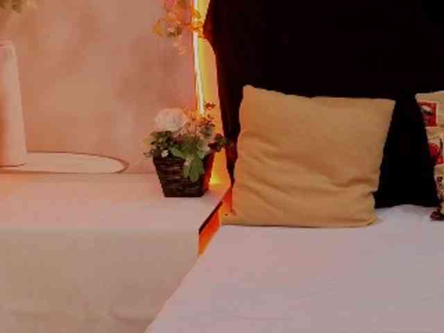 sexybaby22111