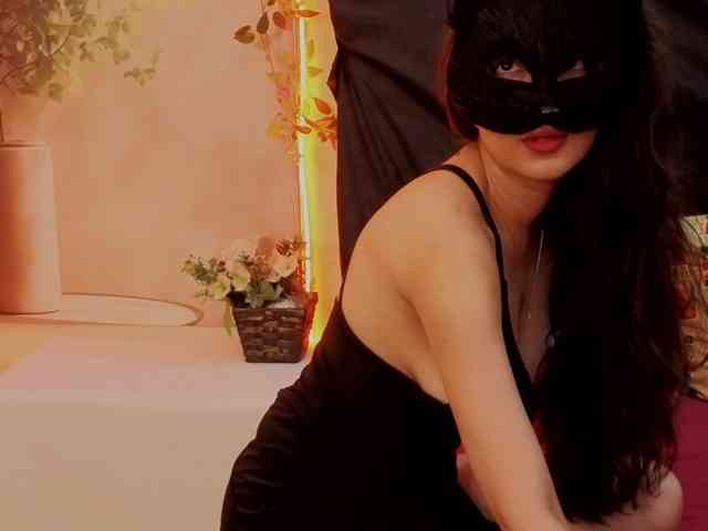 sexybaby22111