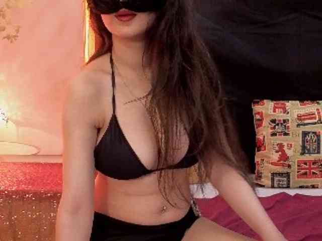 sexybaby22111 sexybaby22111