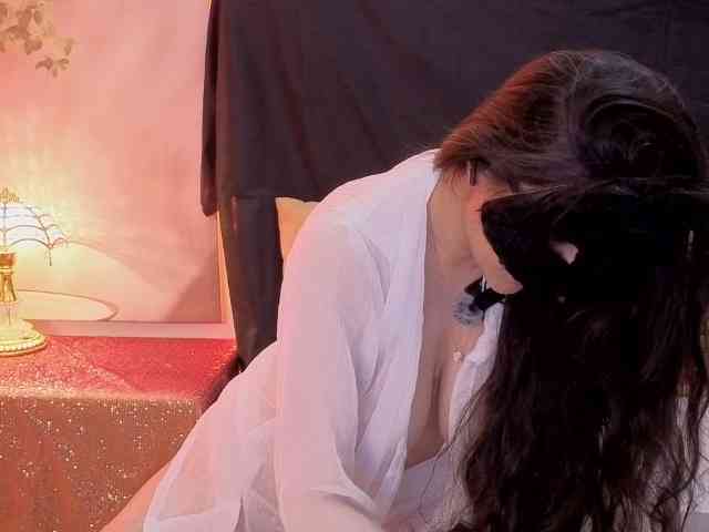sexybaby22111 webcam
