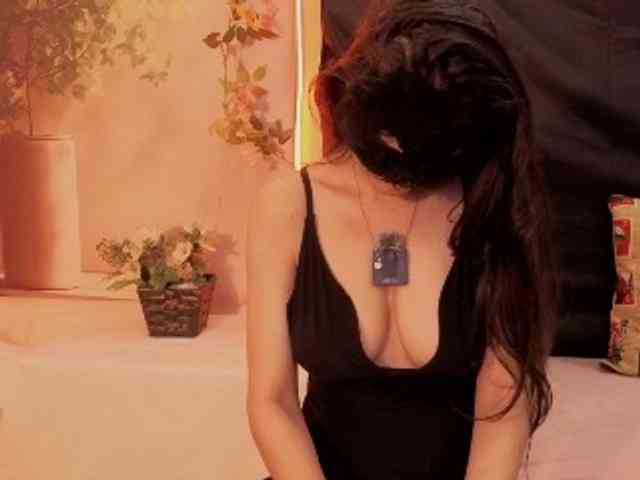 sexybaby22111 webcam