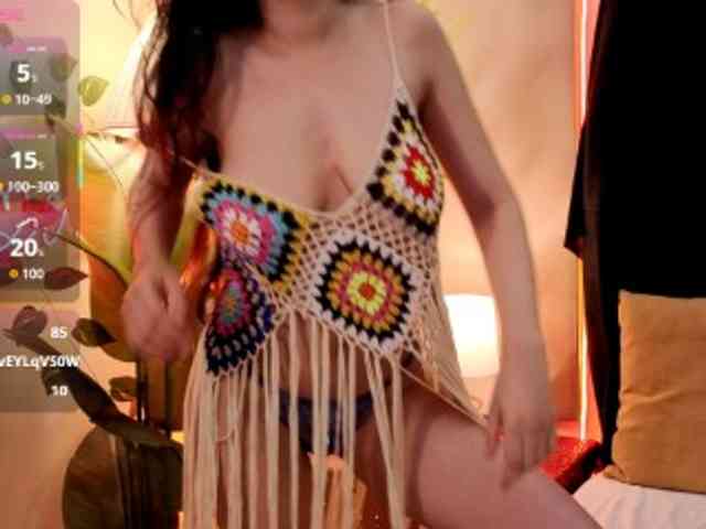 sexybaby22111 sexybaby22111