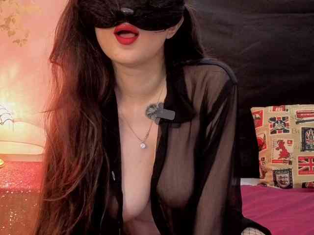 sexybaby22111 webcam