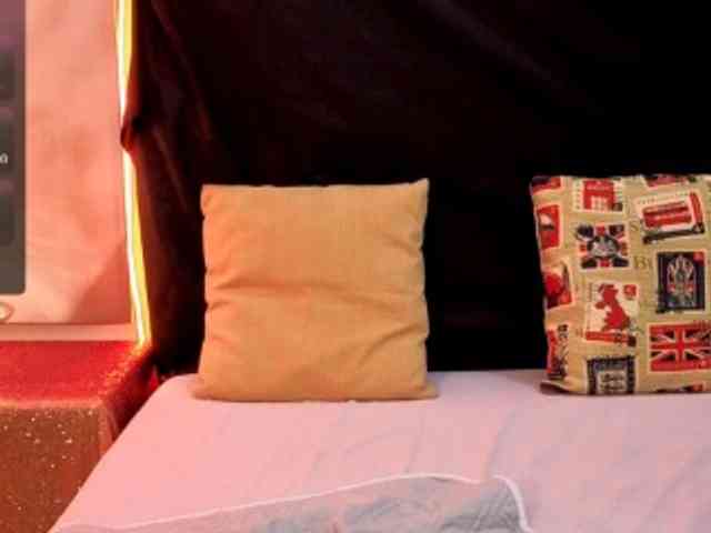 sexybaby22111 sexybaby22111