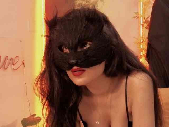 sexybaby22111