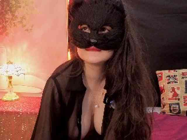 sexybaby22111 webcam