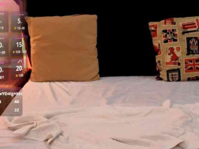 sexybaby22111 sexybaby22111