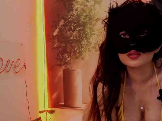 sexybaby22111