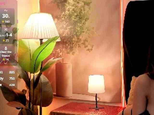 sexybaby22111 sexybaby22111