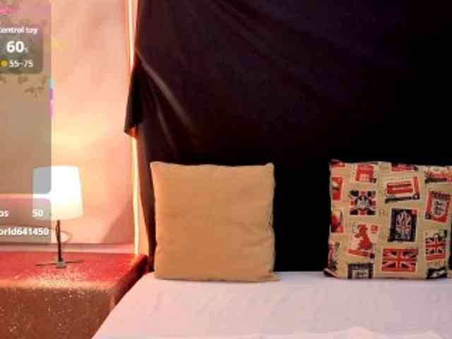 sexybaby22111 webcam