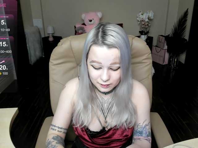 EshlyZee Porn
