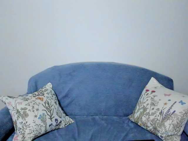 Gaichka's BongaCams show and profile