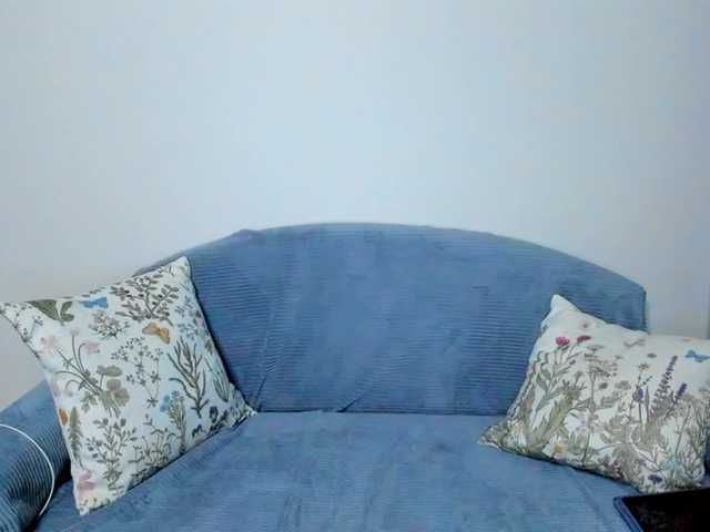 Gaichka's BongaCams show and profile