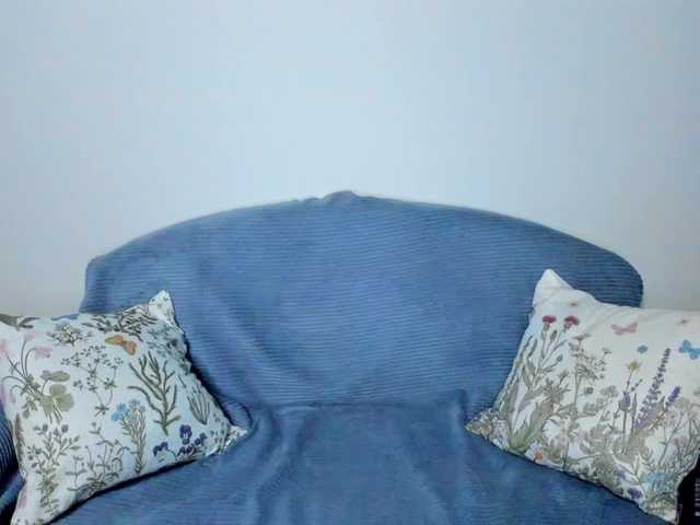 Gaichka — Freechat on BongaCams