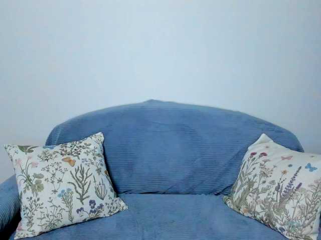 Gaichka's BongaCams show and profile