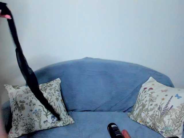 Gaichka's BongaCams show and profile