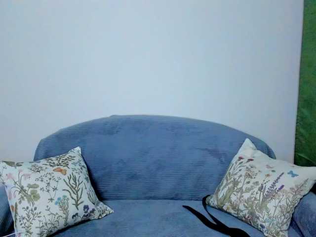 Gaichka's BongaCams show and profile