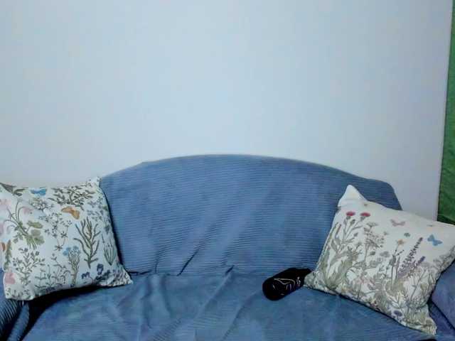 Gaichka from BongaCams is Freechat