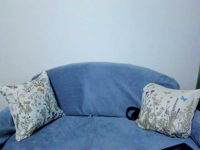 Gaichka's BongaCams show and profile