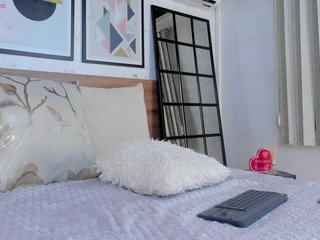 Sussanalee Porn Show