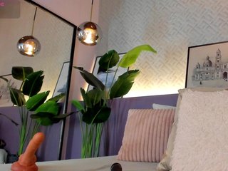 Sussanalee Porn Show