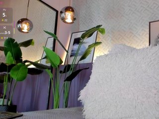 Sussanalee Porn Show