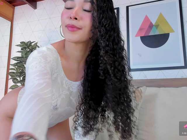 Preview of sussanalee