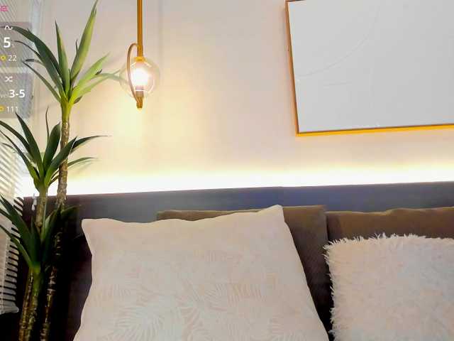 Sussanalee's BongaCams show and profile