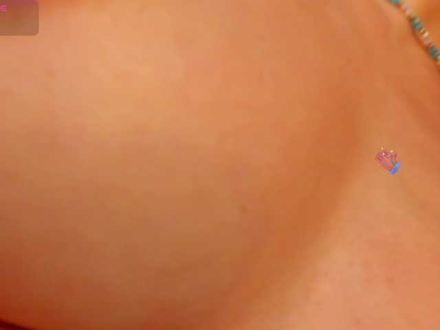 Preview of sussanalee