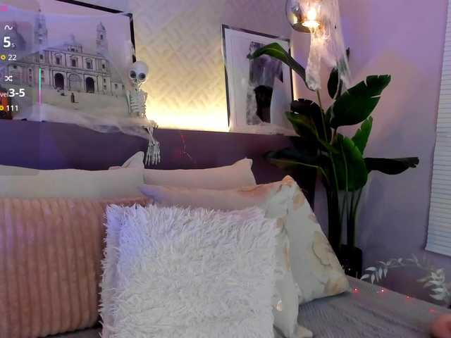 Preview of sussanalee