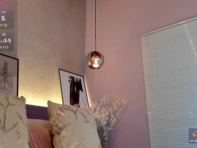 Sussanalee's BongaCams show and profile