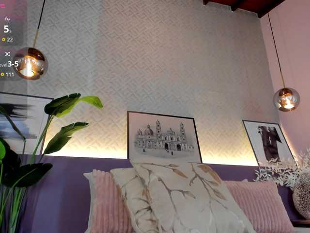 Sussanalee's BongaCams show and profile