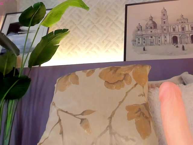 Preview of sussanalee