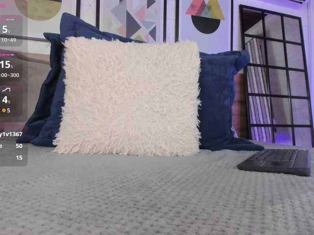  Sussanalee chat room