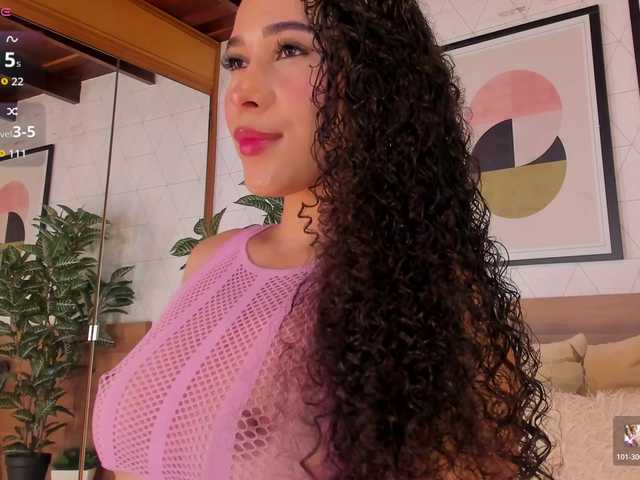 Preview of sussanalee