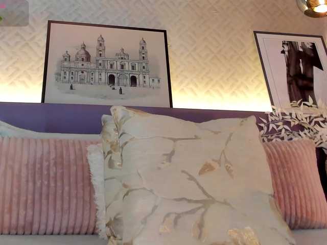 Preview of sussanalee