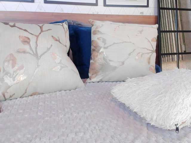 Preview of sussanalee