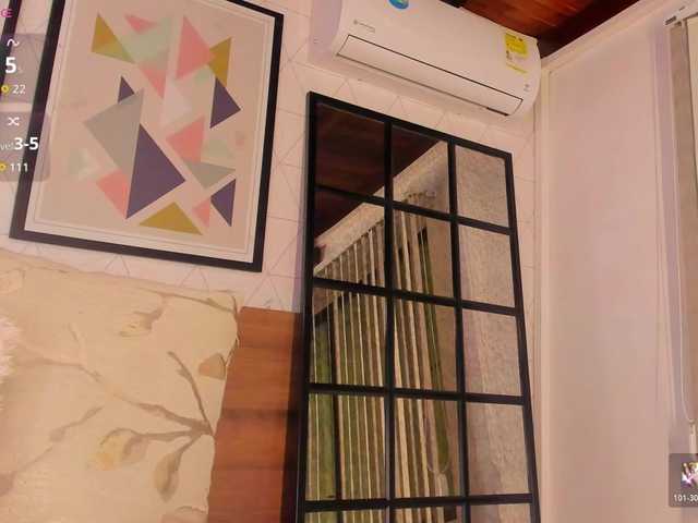 Preview of sussanalee