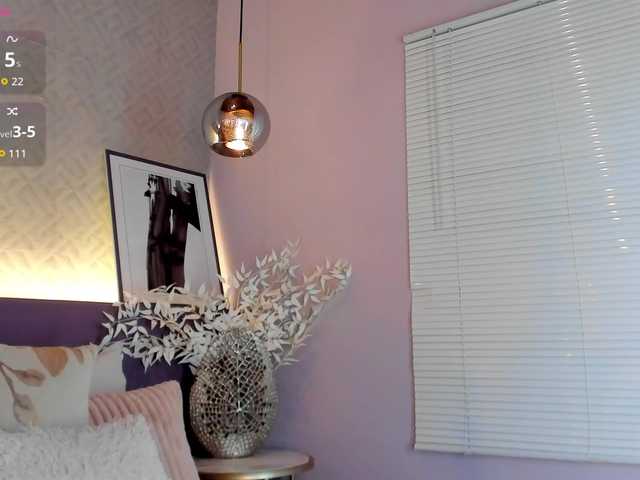 Preview of sussanalee