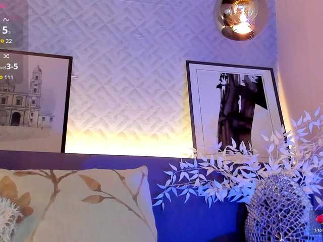 Sussanalee's BongaCams show and profile