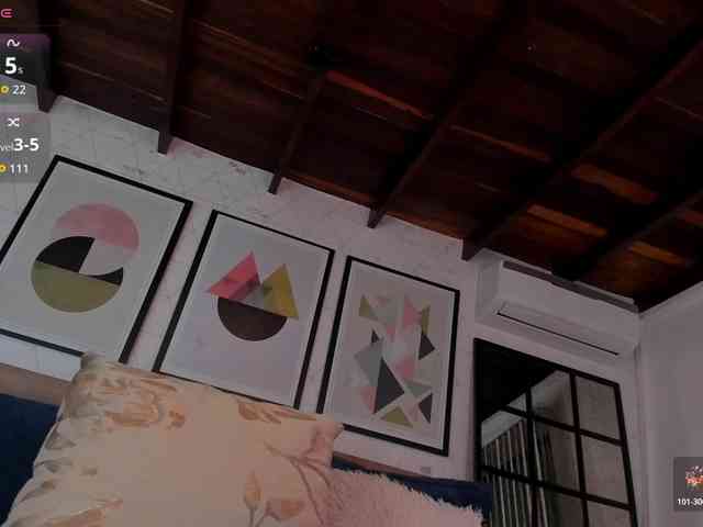 Sussanalee Sussanalee