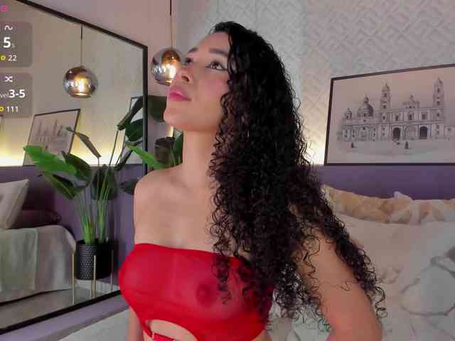 Sussanalee Sussanalee