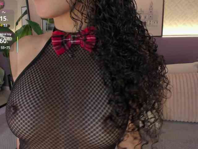 Sussanalee webcam